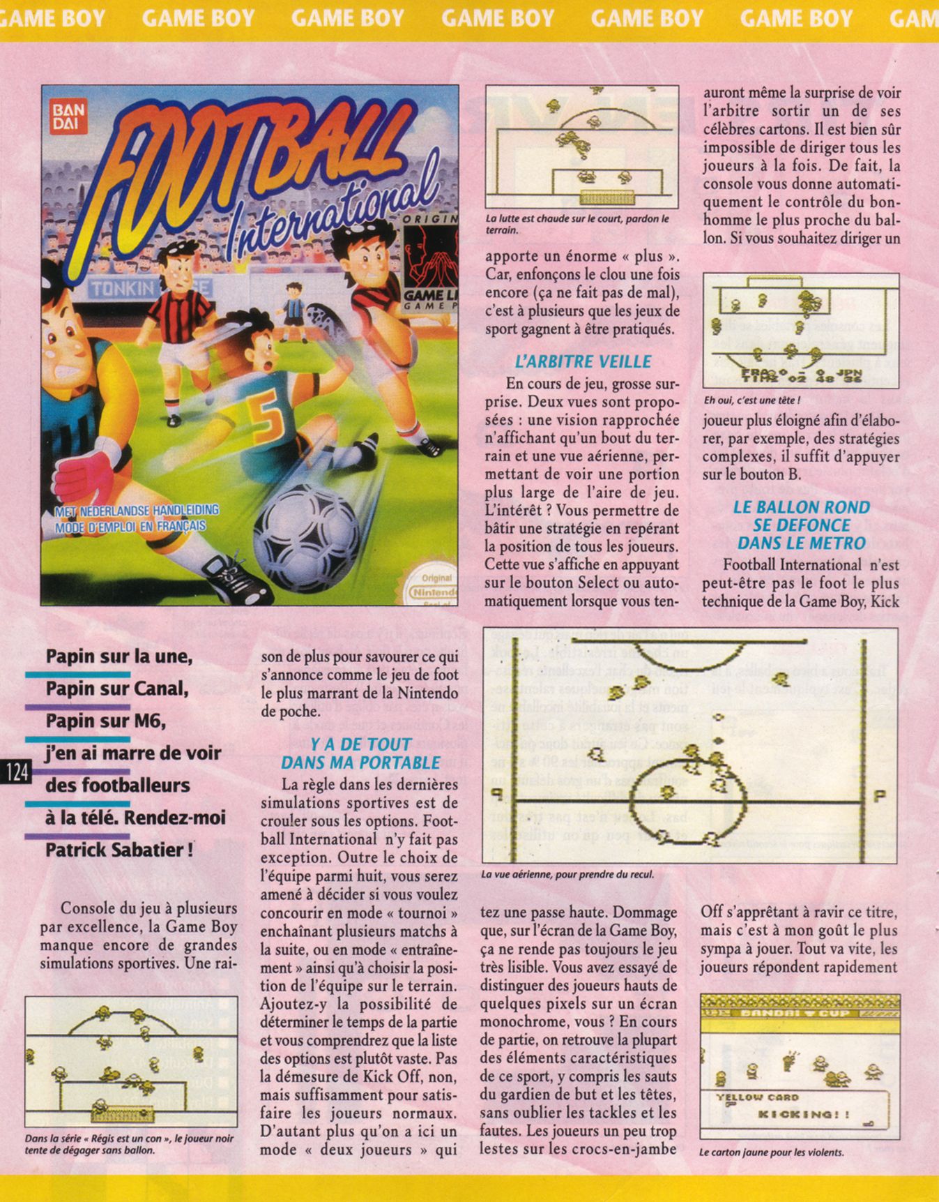 tests//816/Player One 022 - Page 124 (1992-07-08).jpg